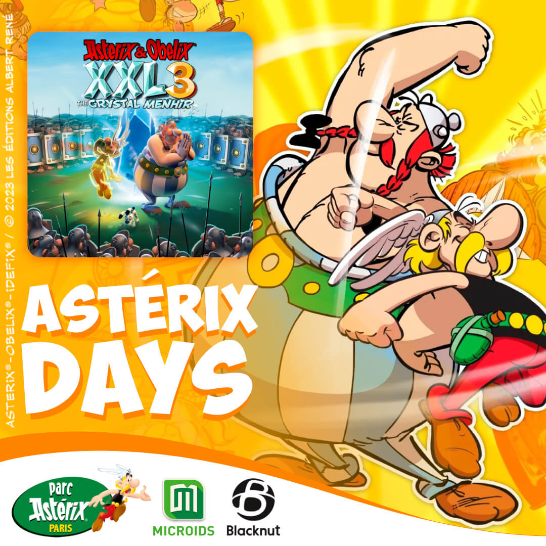 RS-asterix-days-xxl3